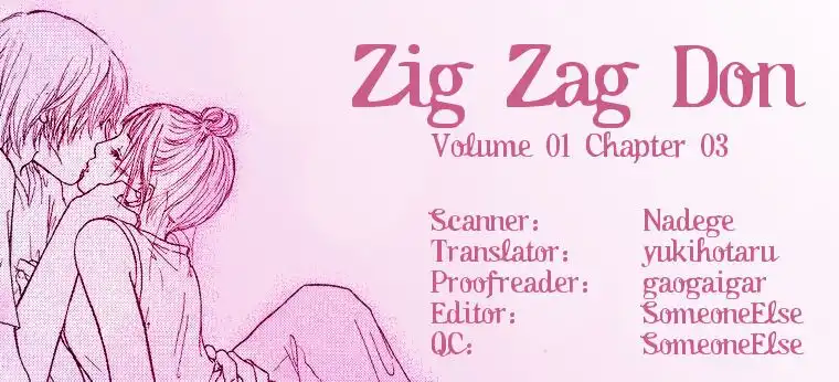 Zig Zag Don Chapter 3 37